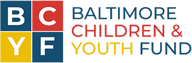Baltimore Children and Youth Fund